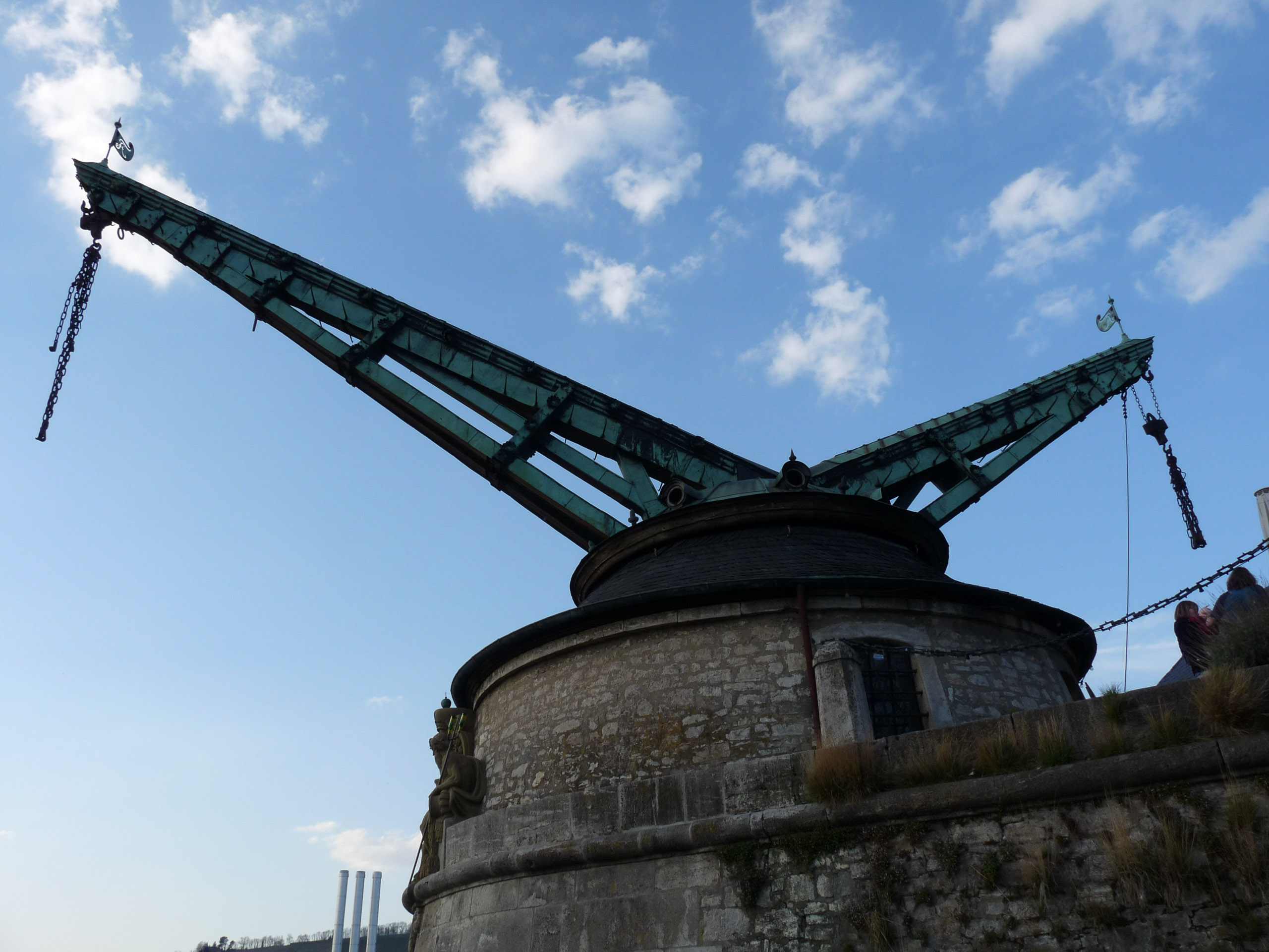 20190330181134 P1120345